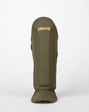 Spark Shinguards Kids