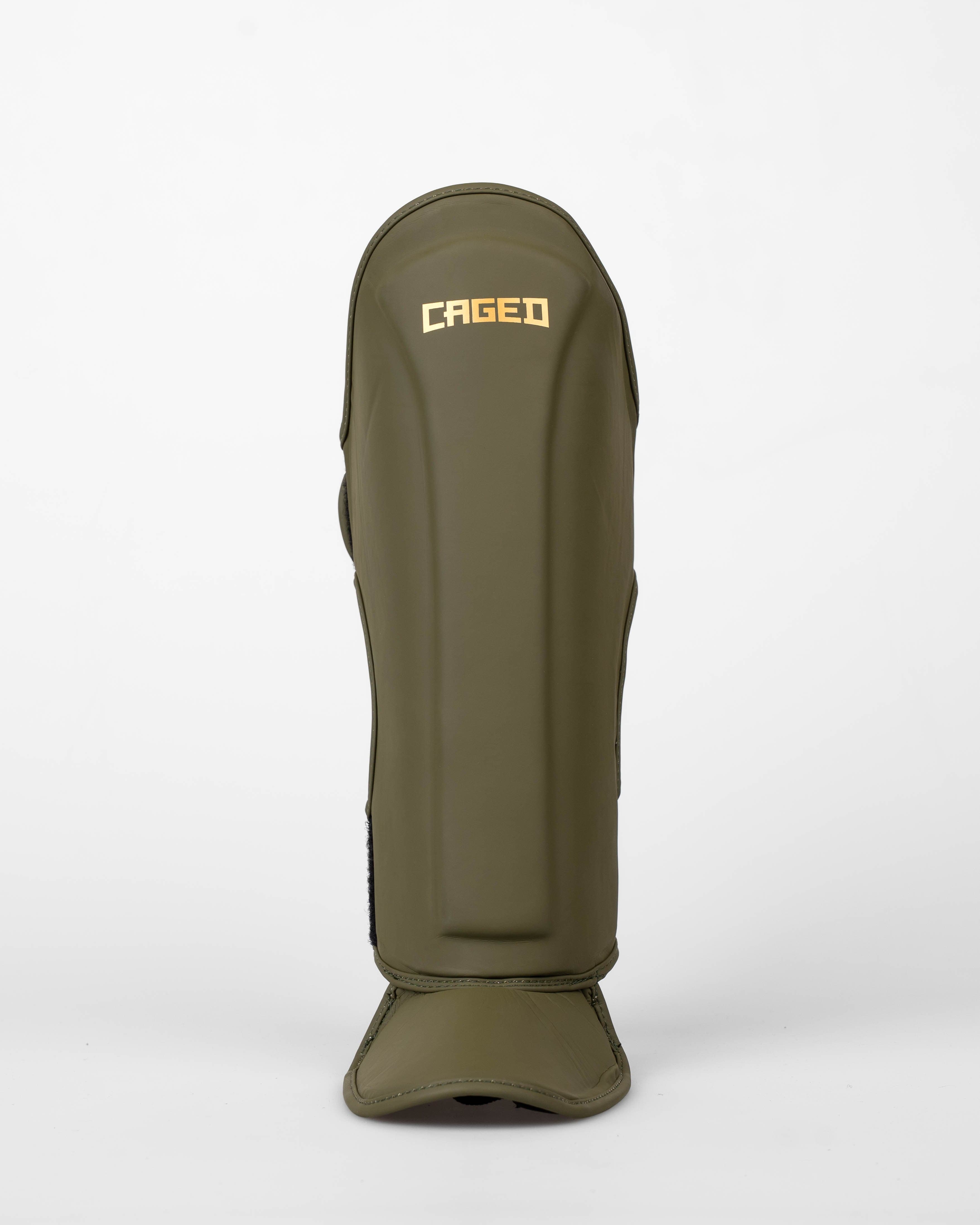 Spark Shinguards Kids
