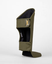 Spark Shinguards Kids