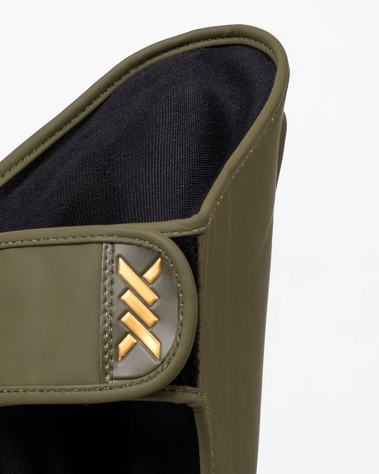 Spark Shinguards Kids