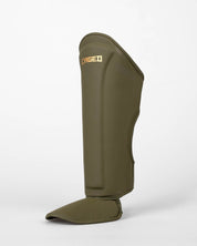 Spark Shinguards Kids