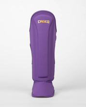 Spark Shinguards Kids
