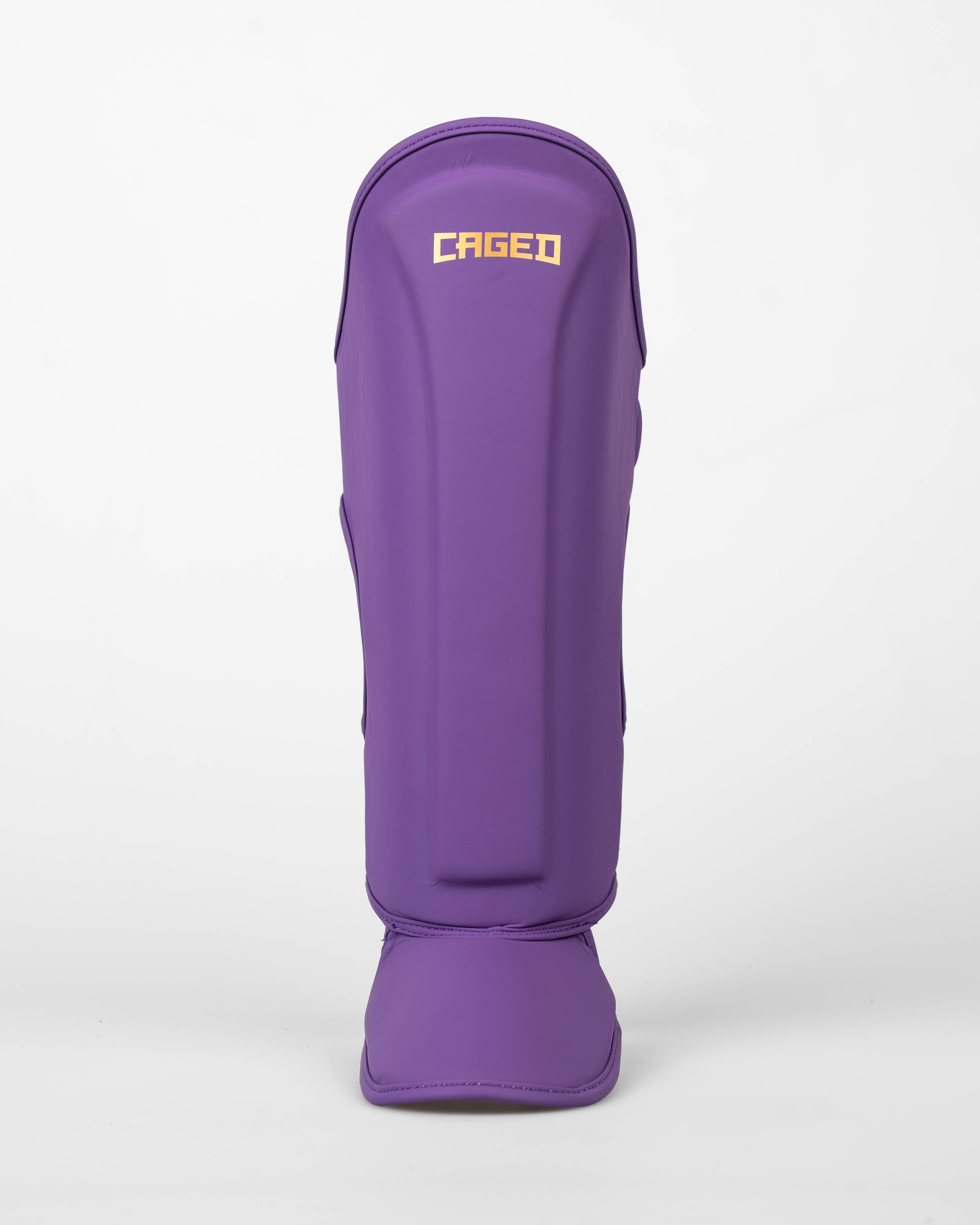 Spark Shinguards Kids