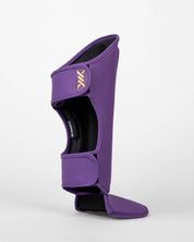 Spark Shinguards Kids
