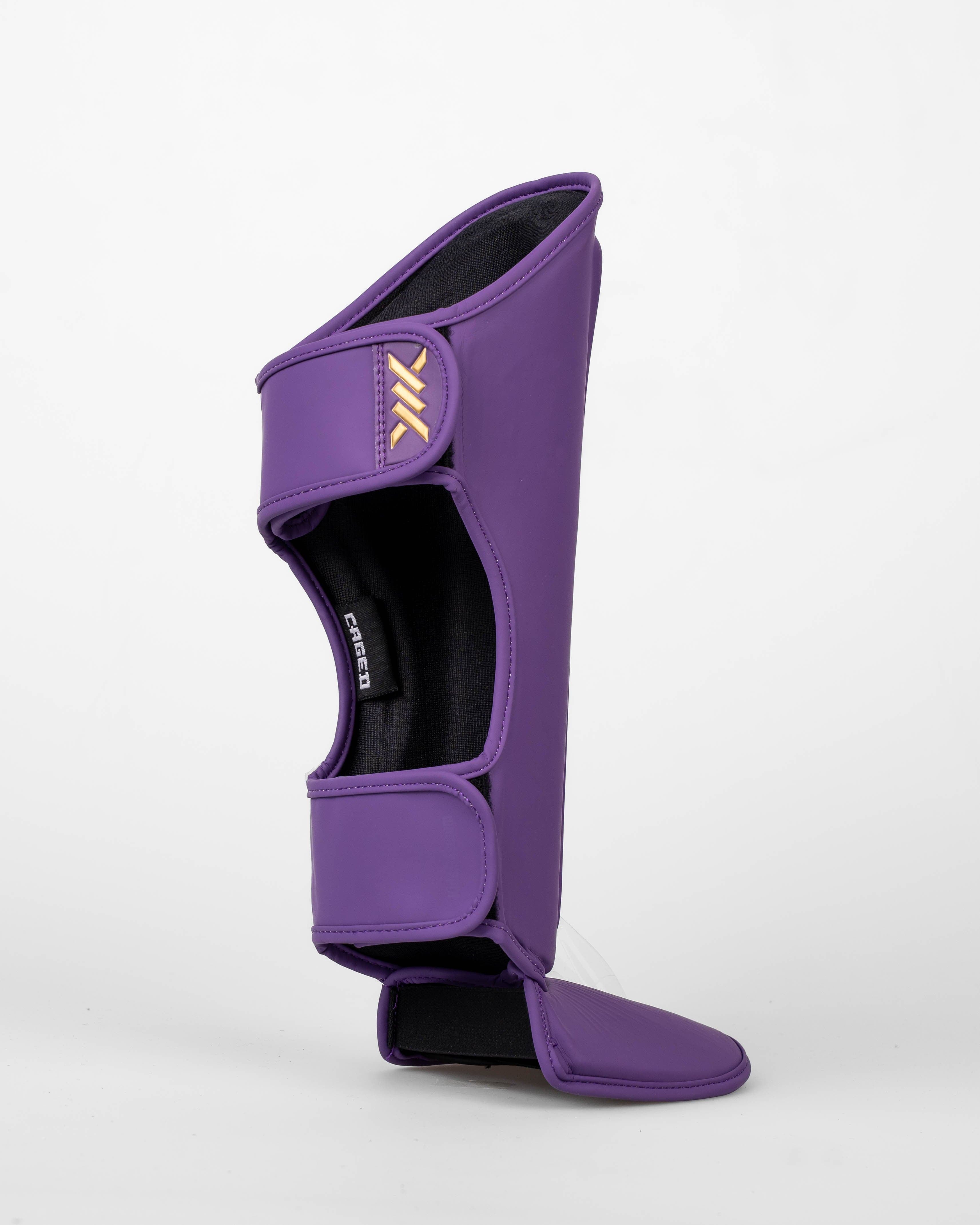 Spark Shinguards Kids