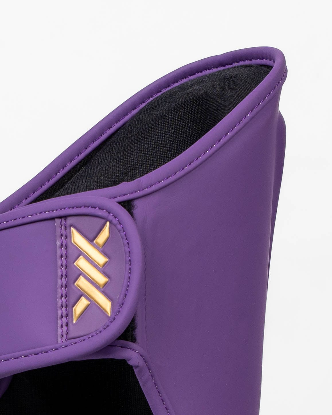 Spark Shinguards Kids