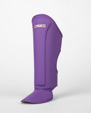 Spark Shinguards Kids