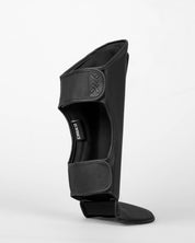 Spark Shinguards Kids