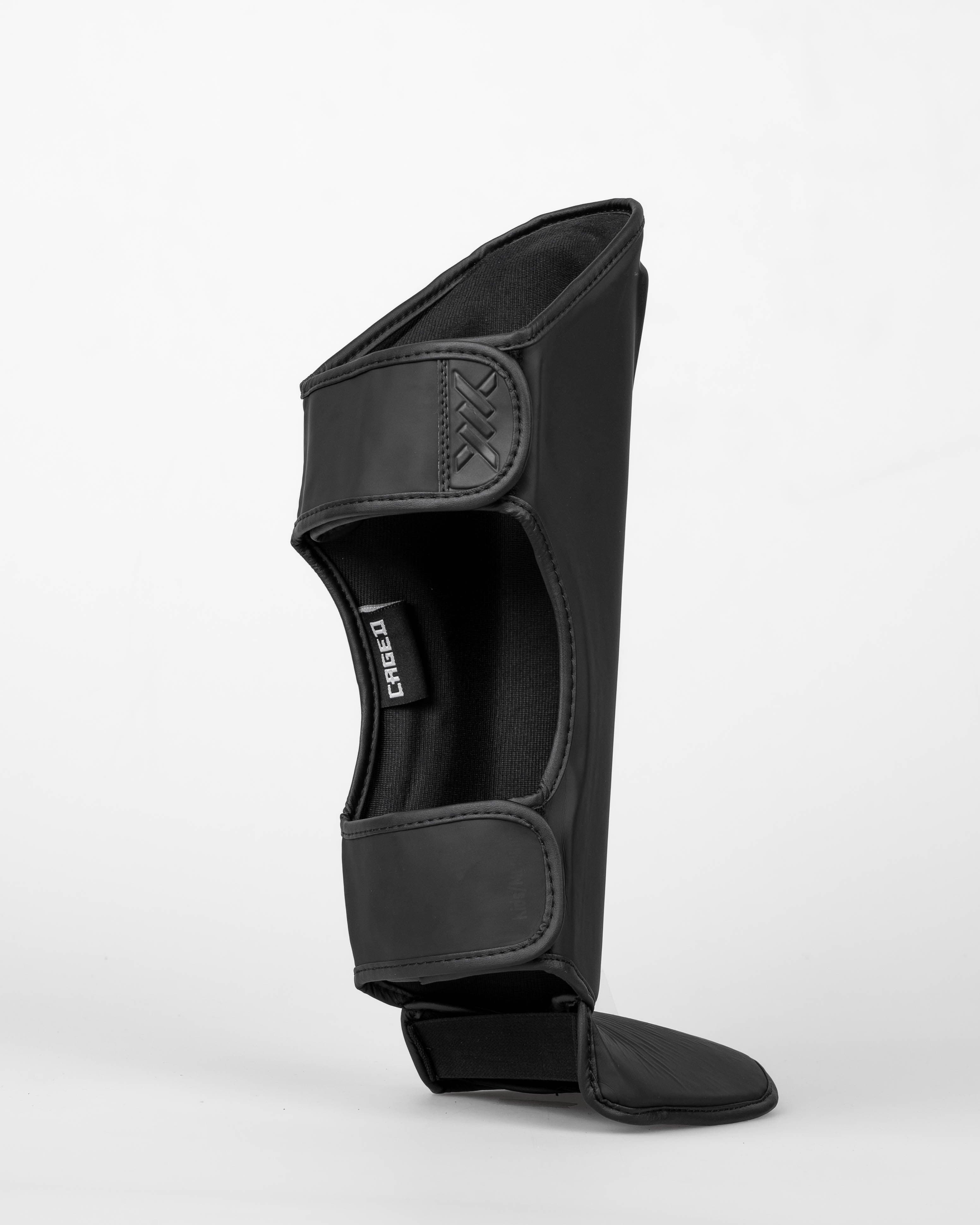 Spark Shinguards Kids