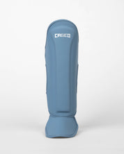 Spark Shinguards Kids