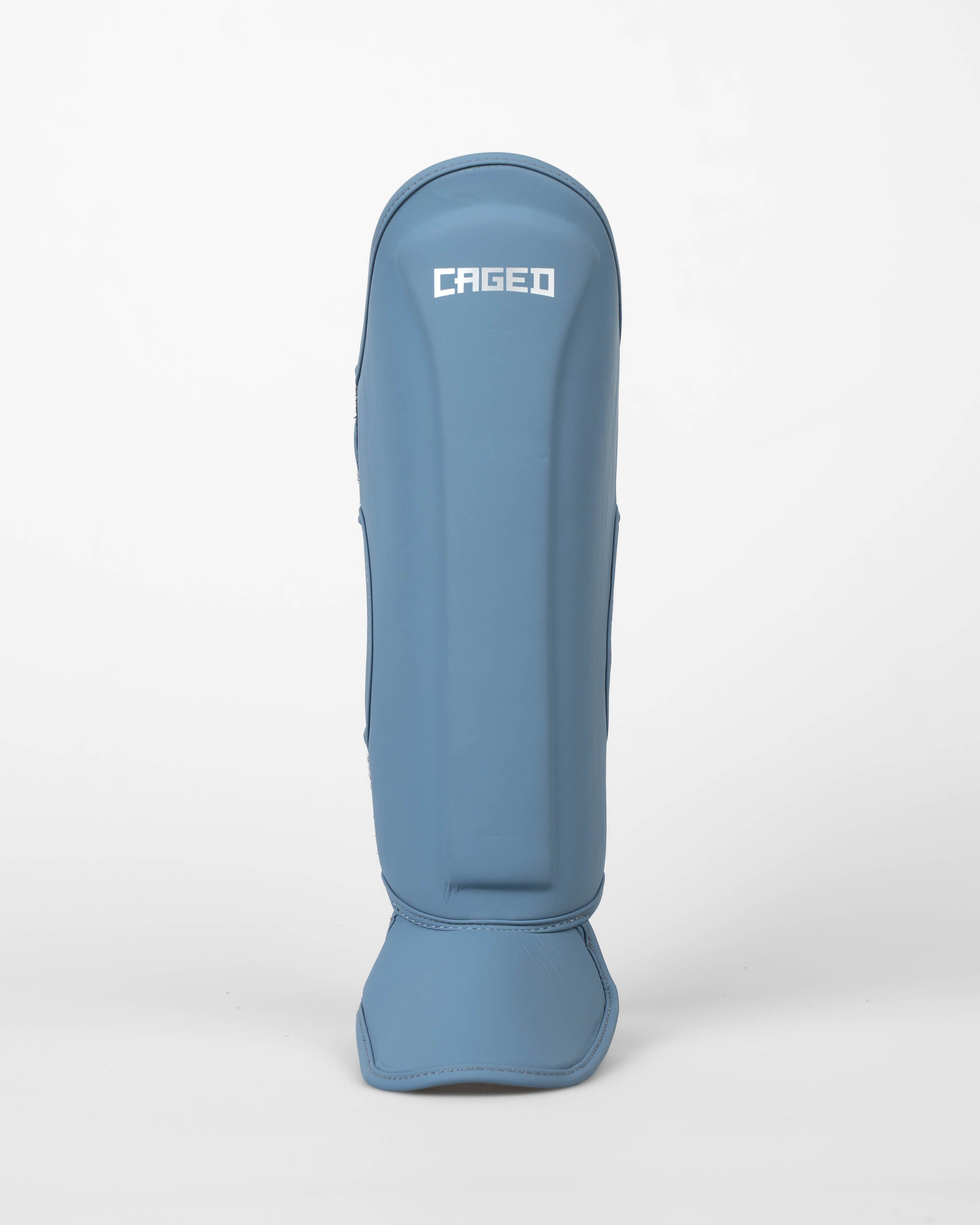 Spark Shinguards Kids