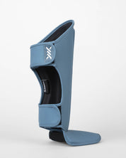 Spark Shinguards Kids