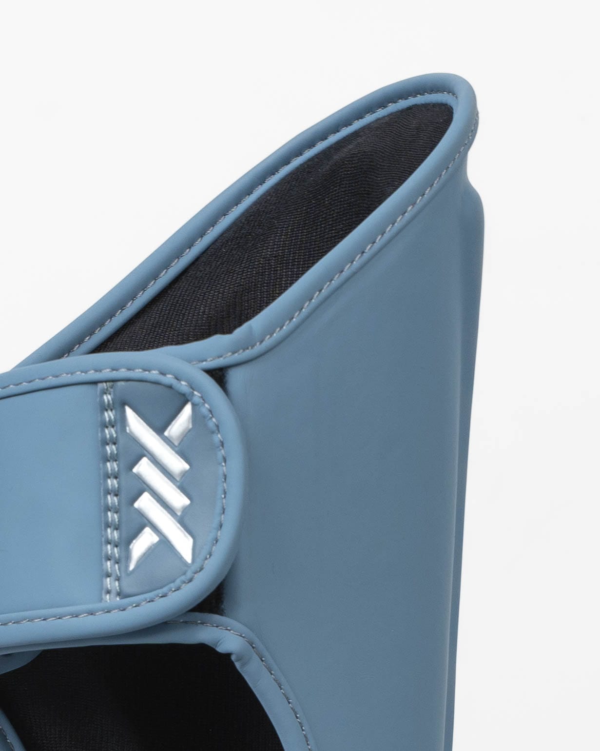 Spark Shinguards Kids