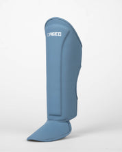 Spark Shinguards Kids