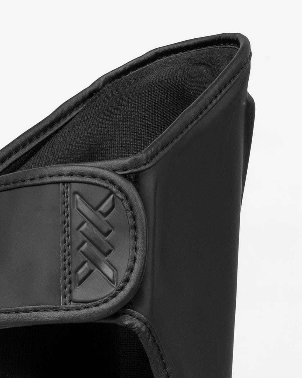 Spark Shinguards Kids