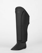 Spark Shinguards Kids
