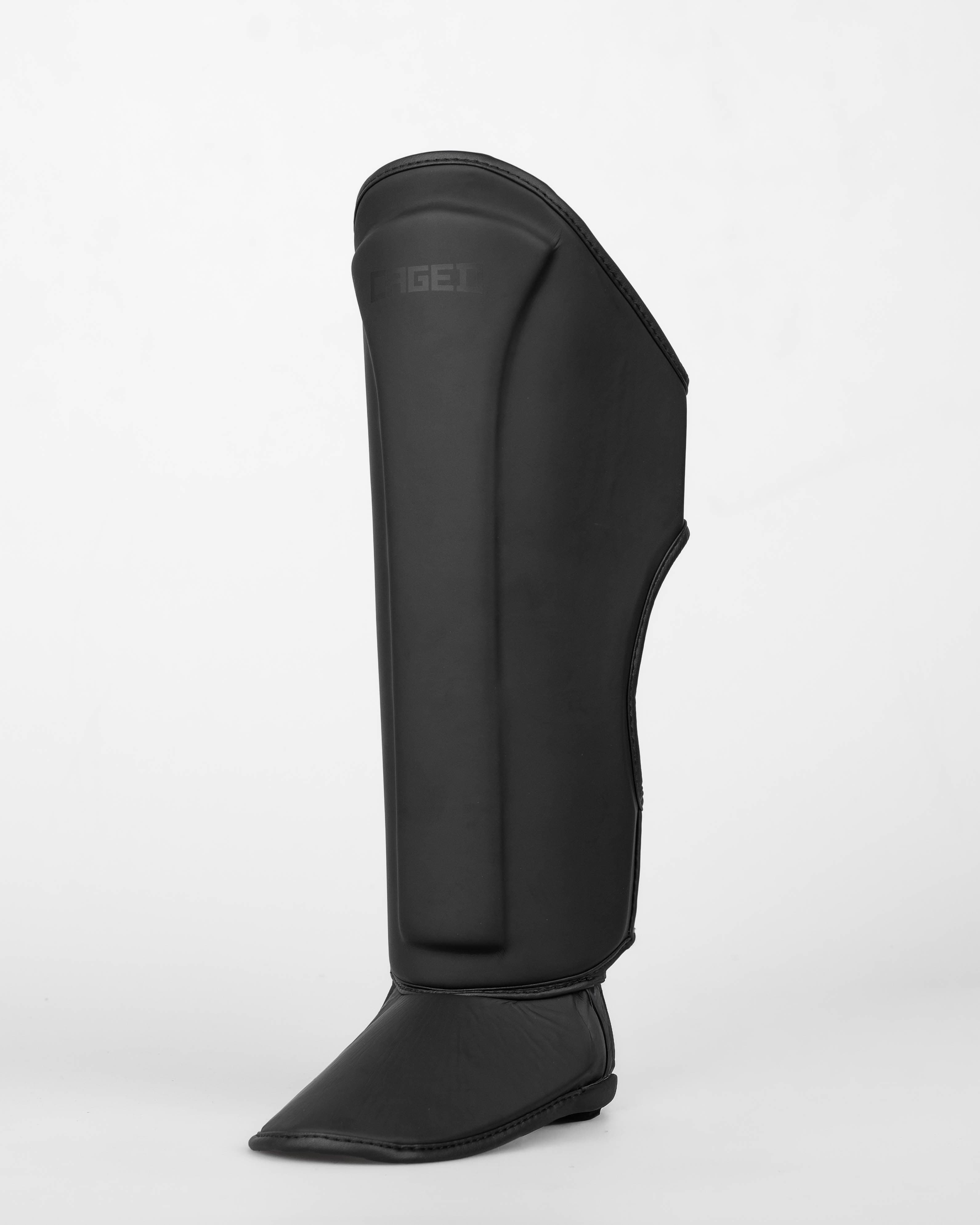 Spark Shinguards Kids