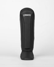 Spark Shinguards Kids