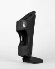 Spark Shinguards Kids