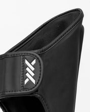 Spark Shinguards Kids