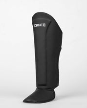Spark Shinguards Kids