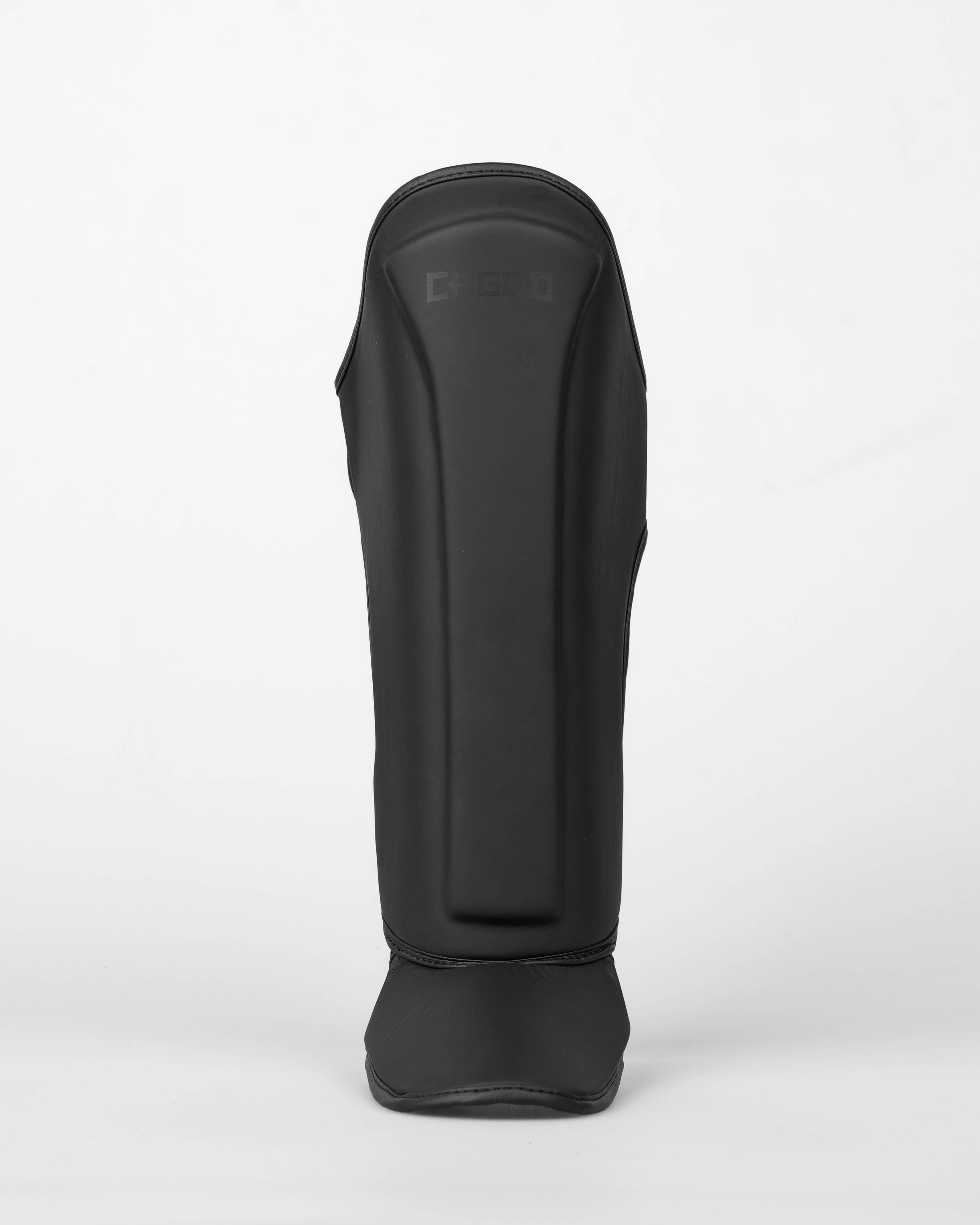 Spark Shinguards Kids