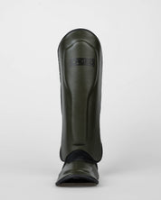 'X' Series shinguards