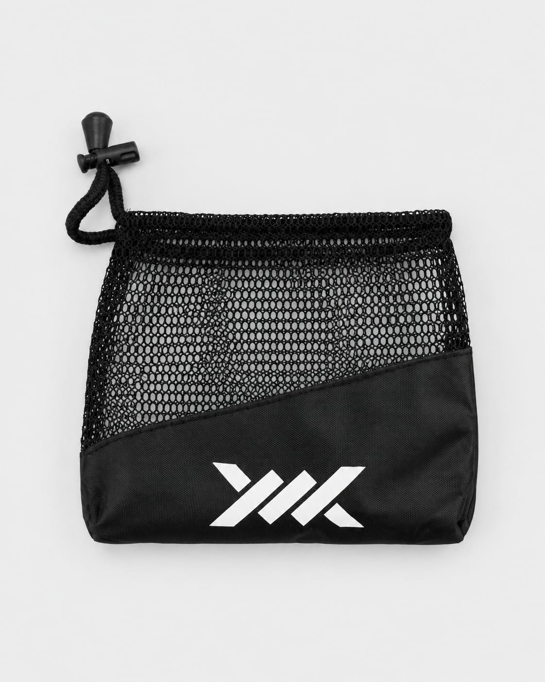 Essential Hand Wraps