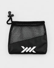 Essential Hand Wraps