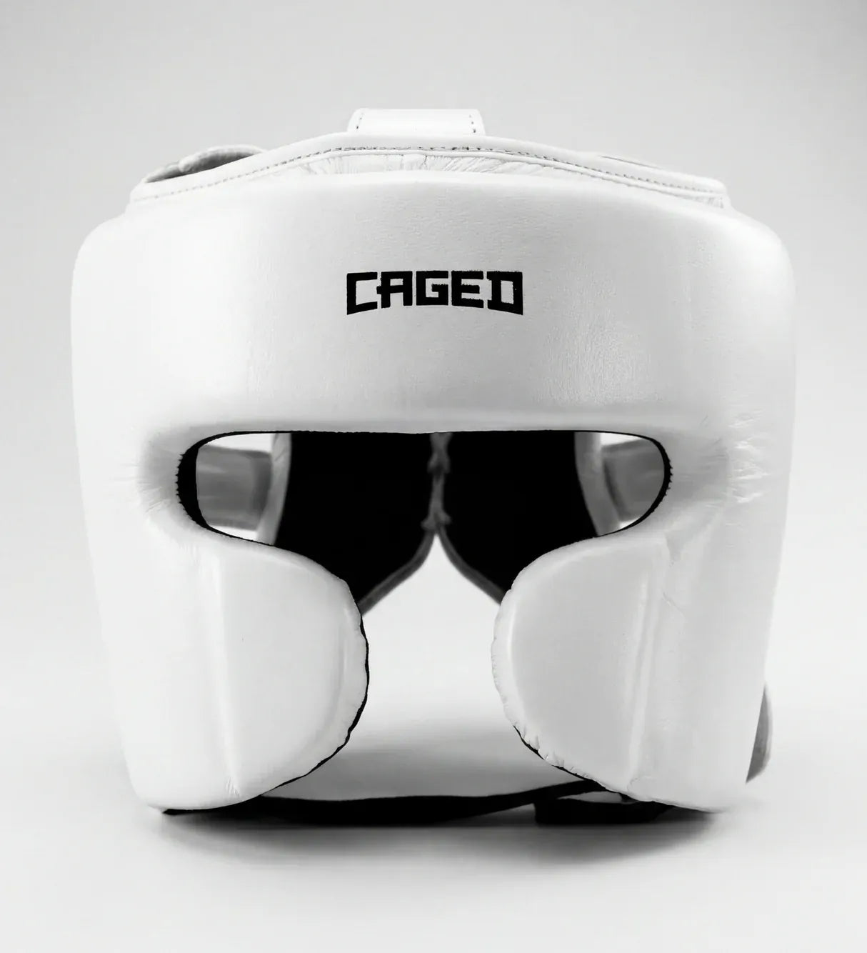 Caged_White.webp