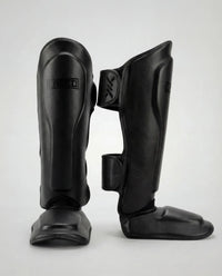 'X' Series Shinguards