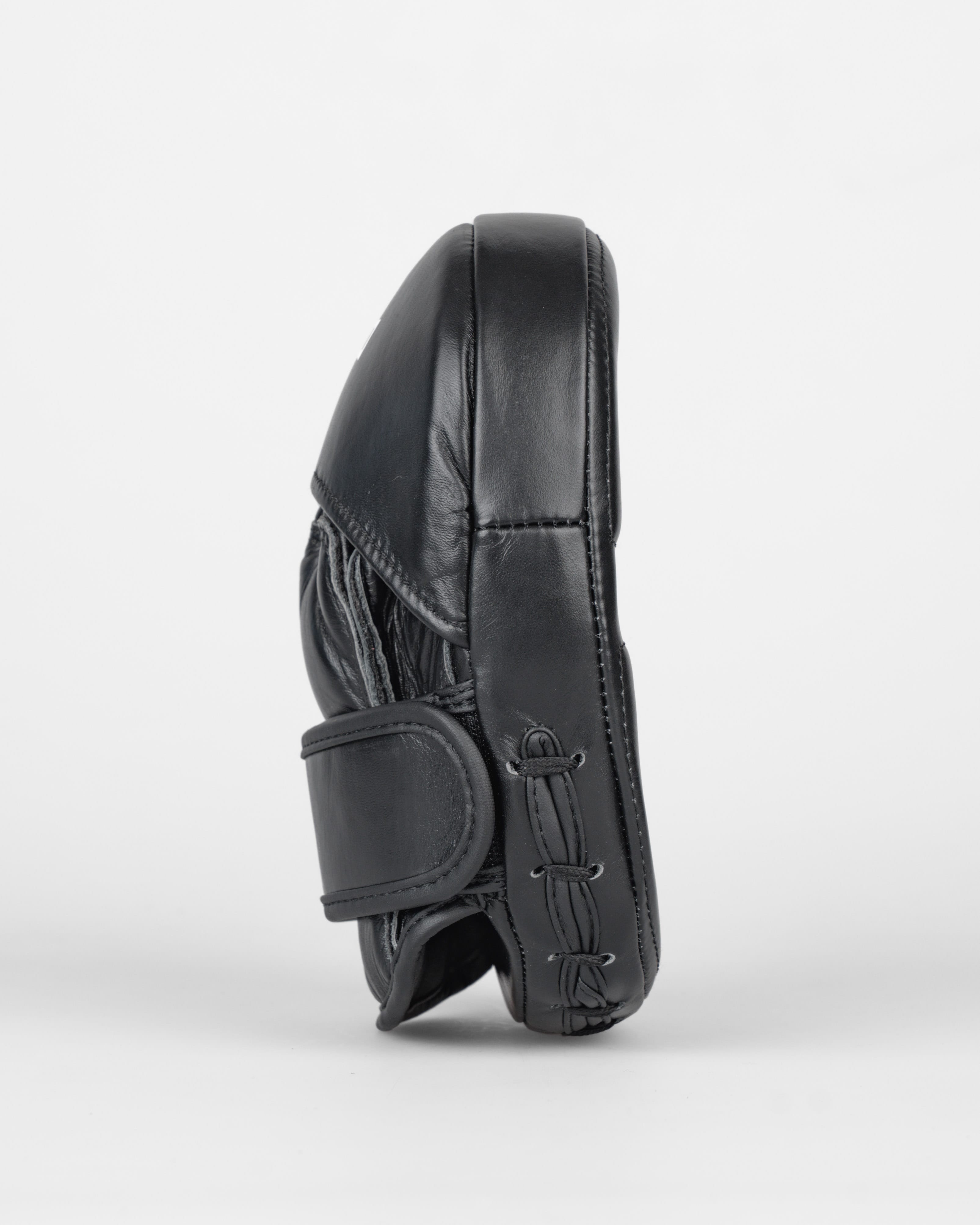 'X' Series Boxing Mitts