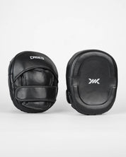 'X' Series Boxing Mitts