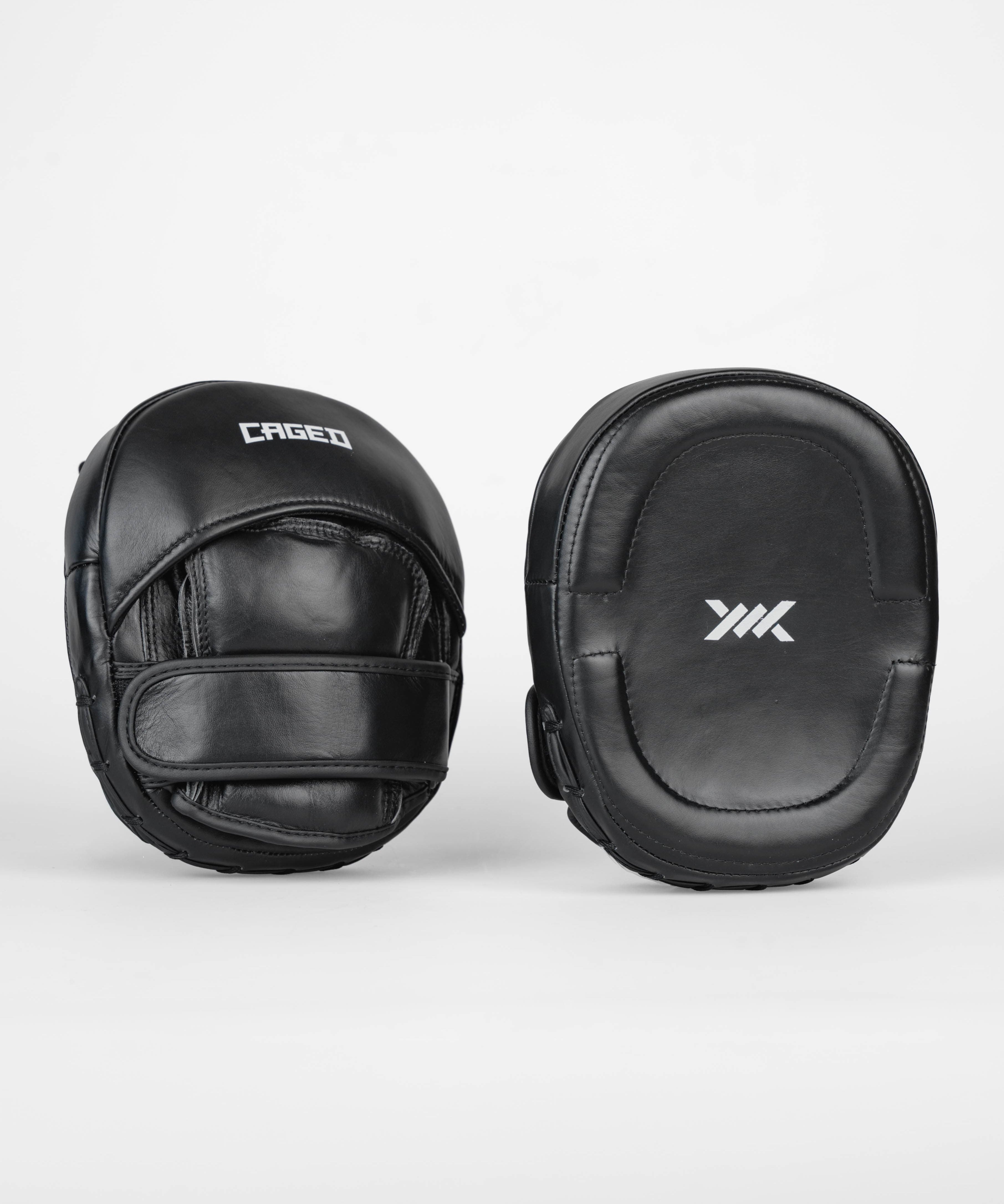 Caged_X_Series_Boxing_Mitts-4.jpg
