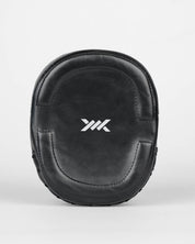 'X' Series Boxing Mitts