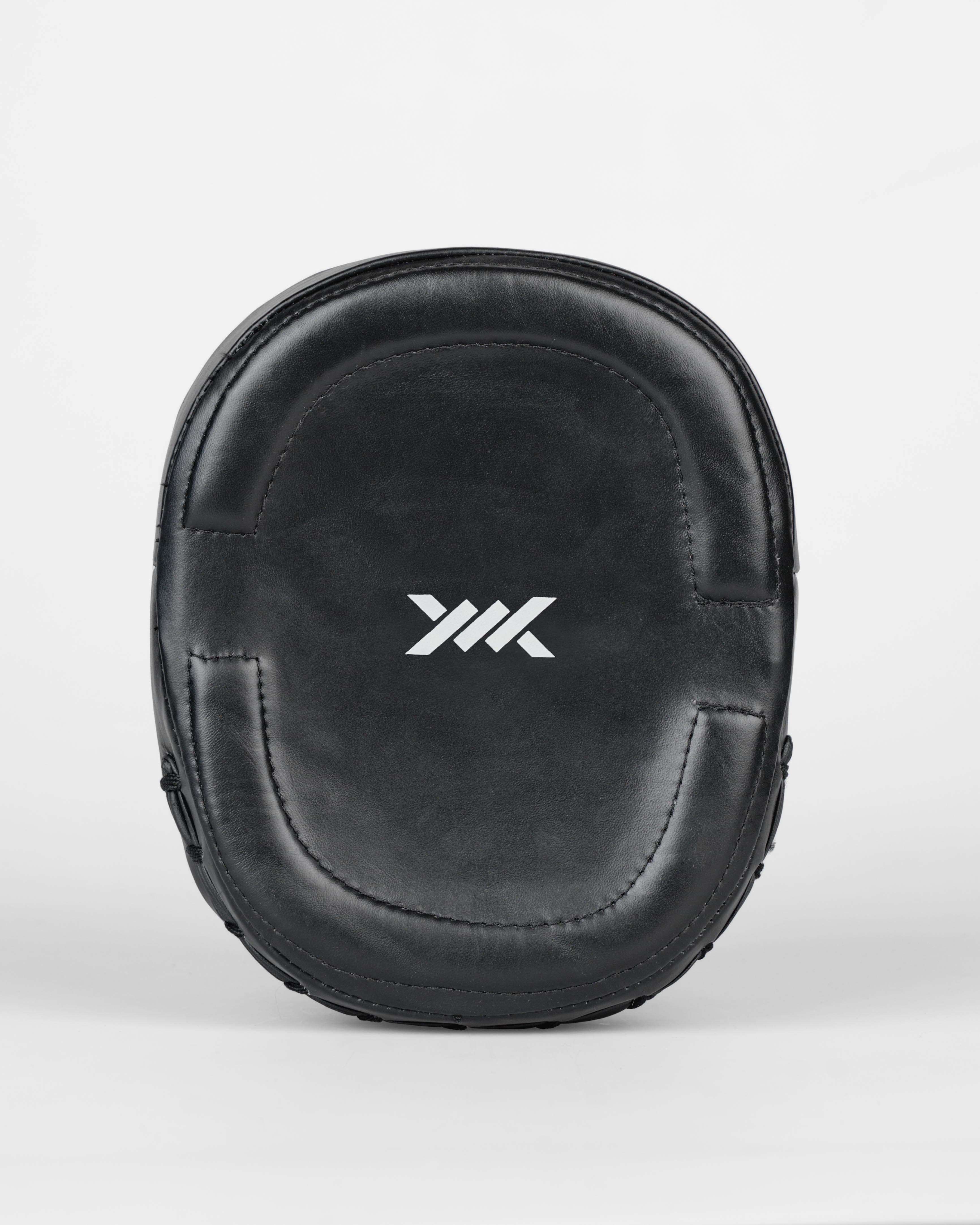 'X' Series Boxing Mitts