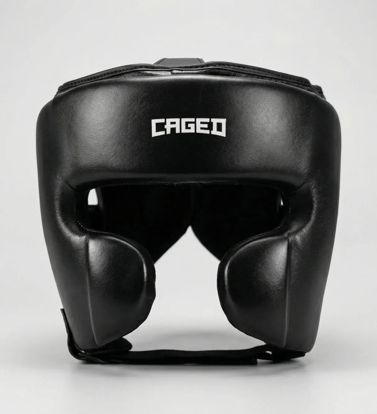Caged_X_Series_HG.webp