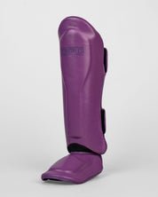 'X' Series Shinguards