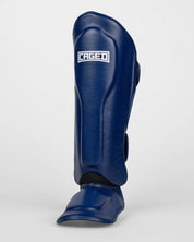 'X' Series Shinguards