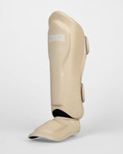 'X' Series Shinguards