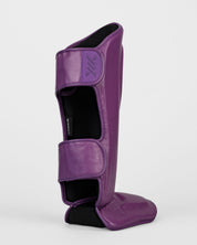 'X' Series Shinguards