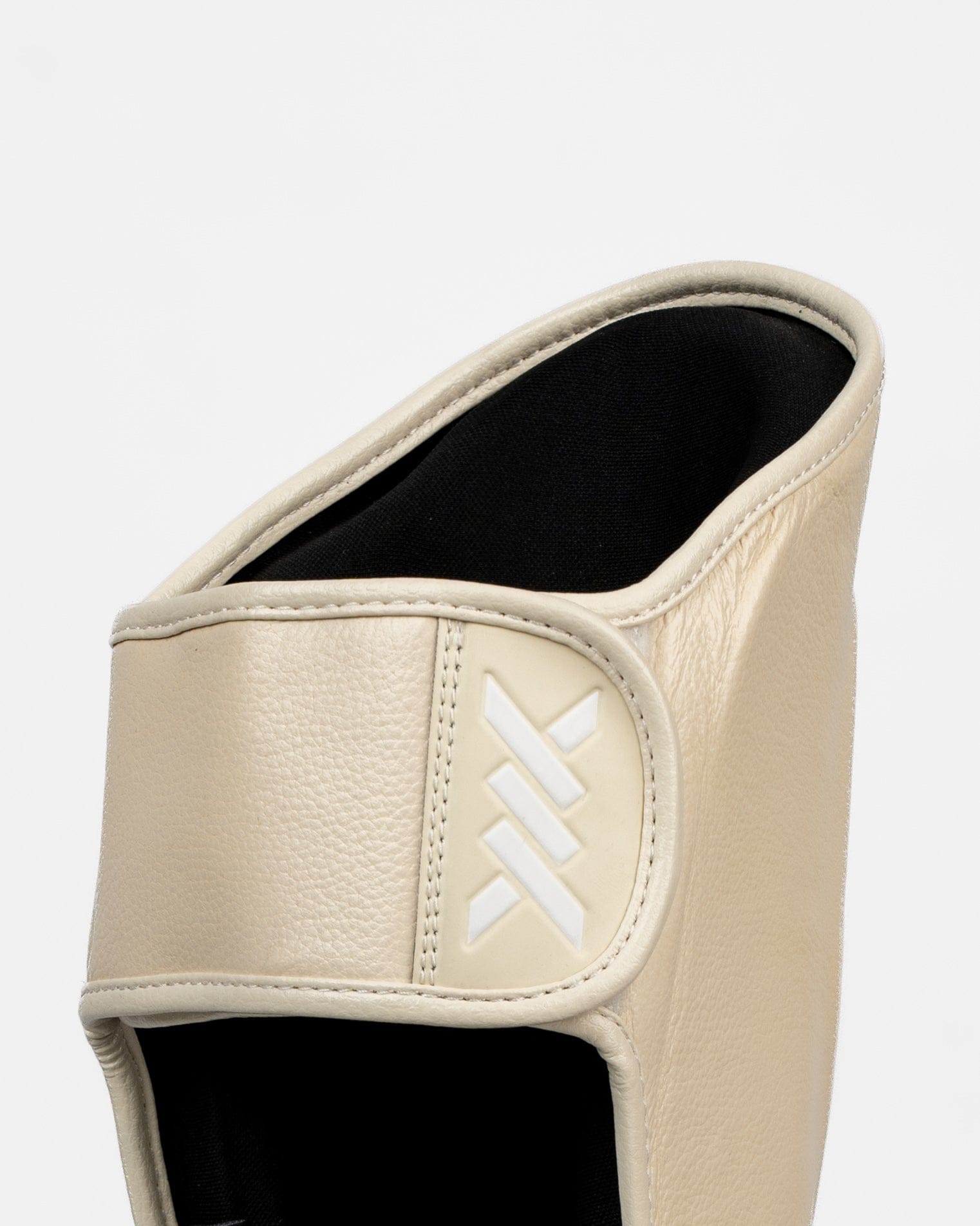 'X' Series Shinguards