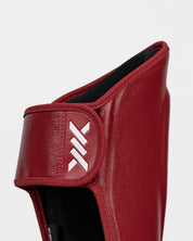 'X' Series Shinguards