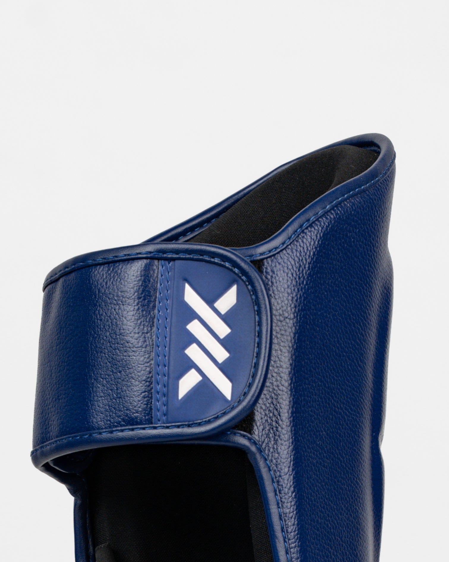 'X' Series Shinguards