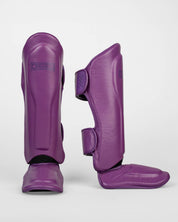 'X' Series Shinguards