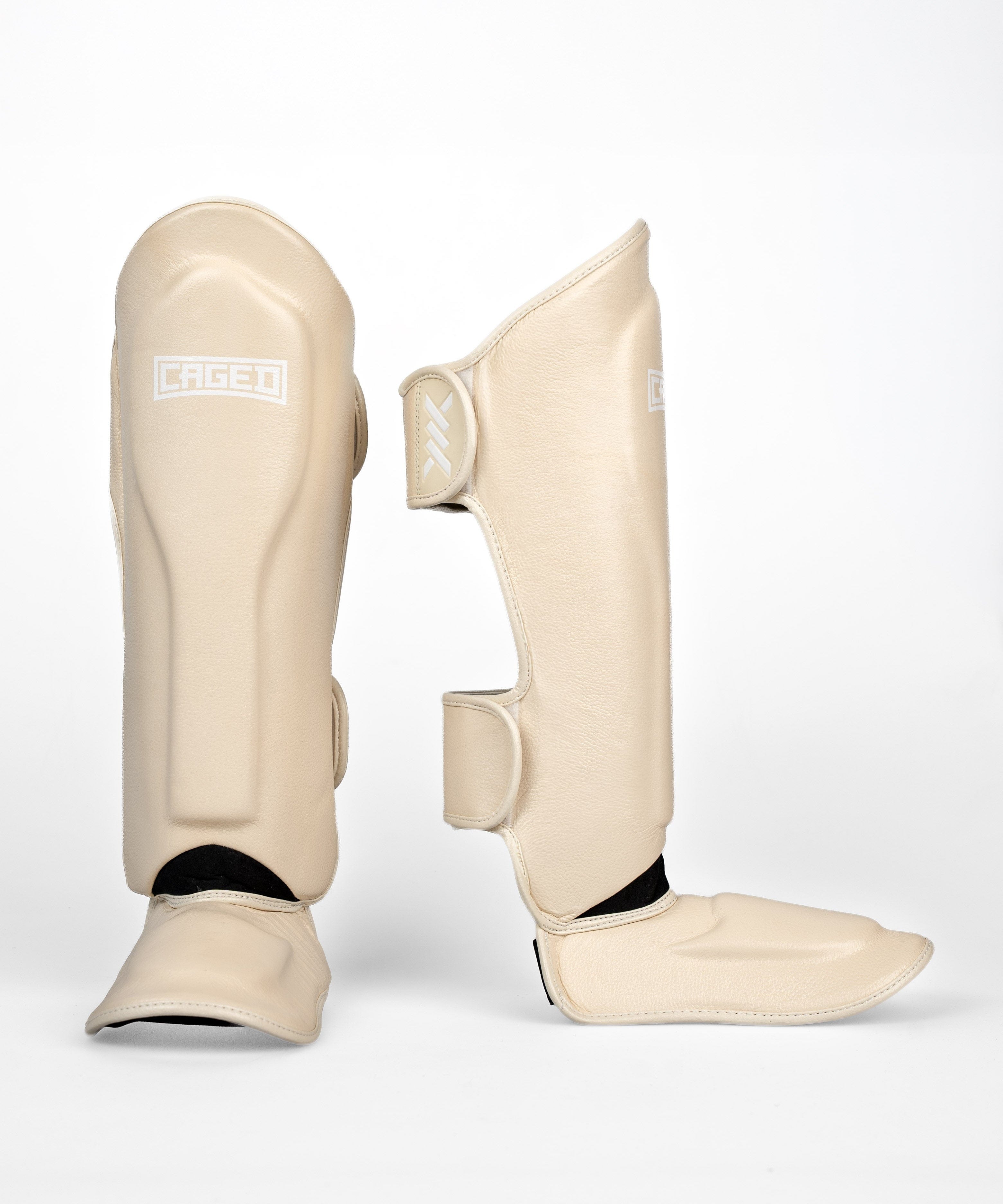 Caged_X_Series_Shinguards-5_d451dd33-22c9-497e-abc2-6a27b734cbd8.jpg
