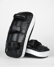 'X' Series Thai Pads