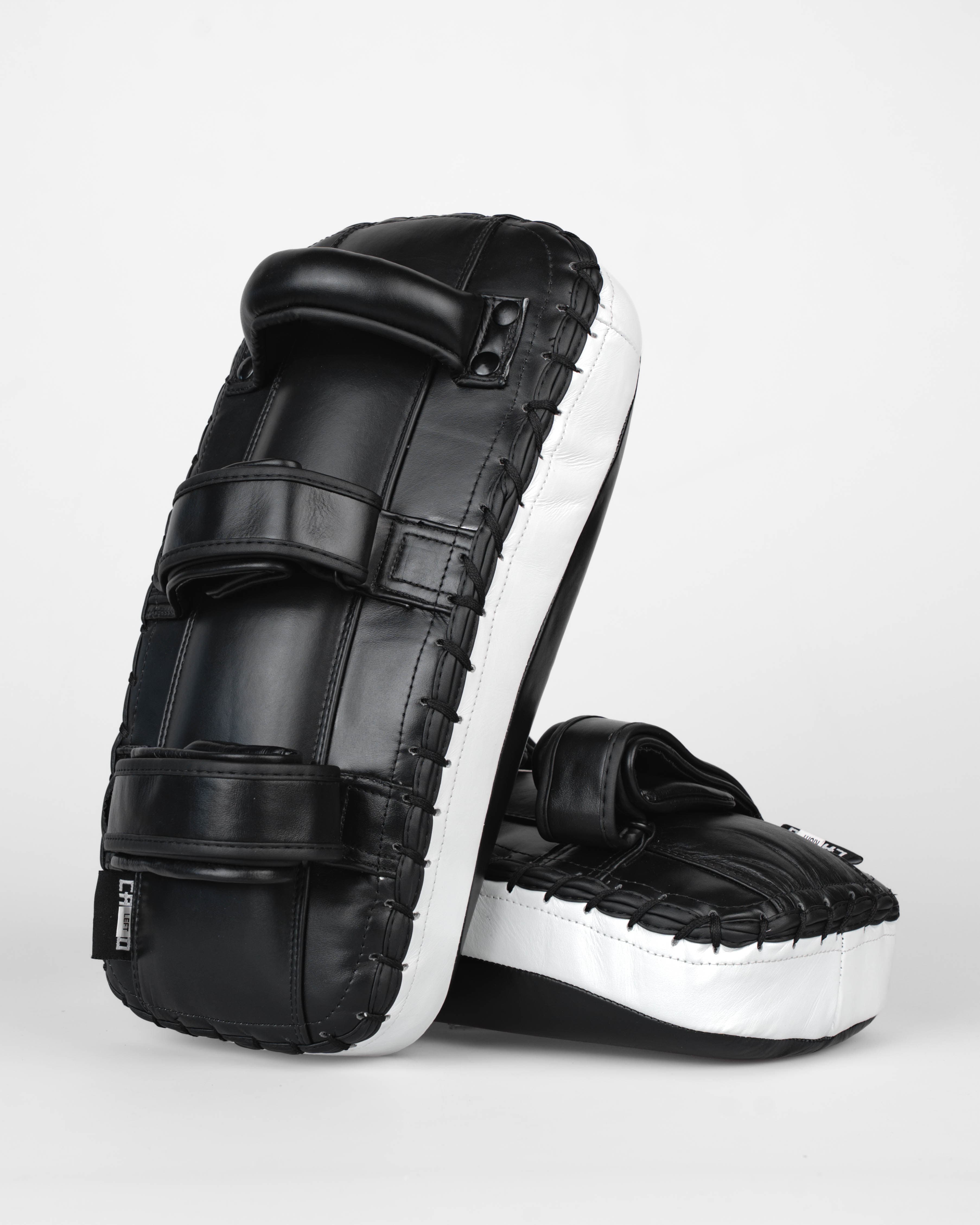 'X' Series Thai Pads