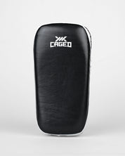 'X' Series Thai Pads