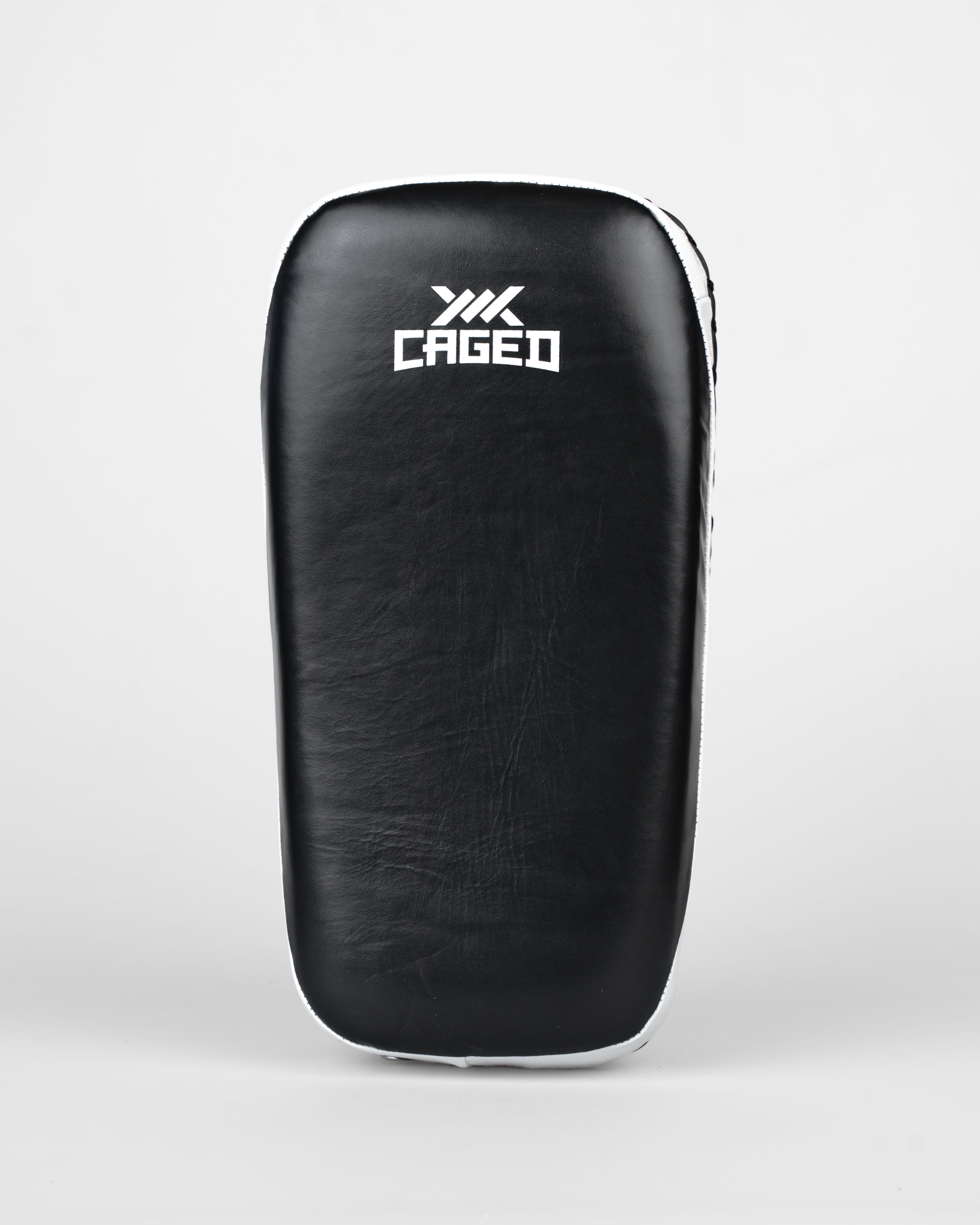 'X' Series Thai Pads